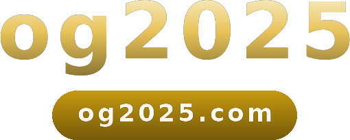 og2025 logo