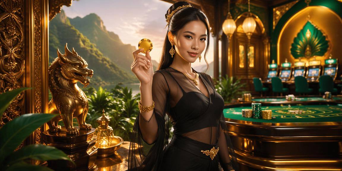 og2025 og2025 တွင် သင့်အကောင့်သည် လုံခြုံသည်