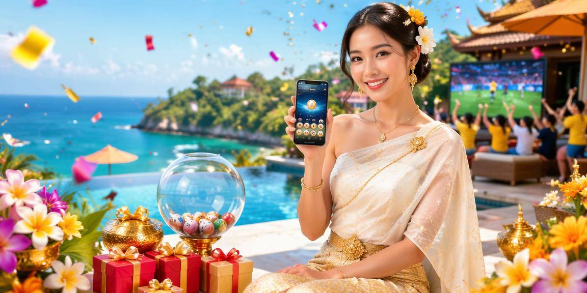 og2025 og2025 တွင် ကုံပျူတာအုပ်စုများ တည်ရှိသည်