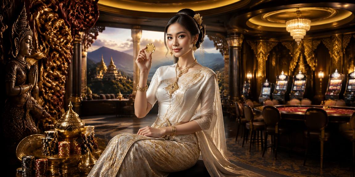 og2025 og2025 တွင် အကောင့်ဖွင့်ကာ ကစားမှုစတင်ပါ
