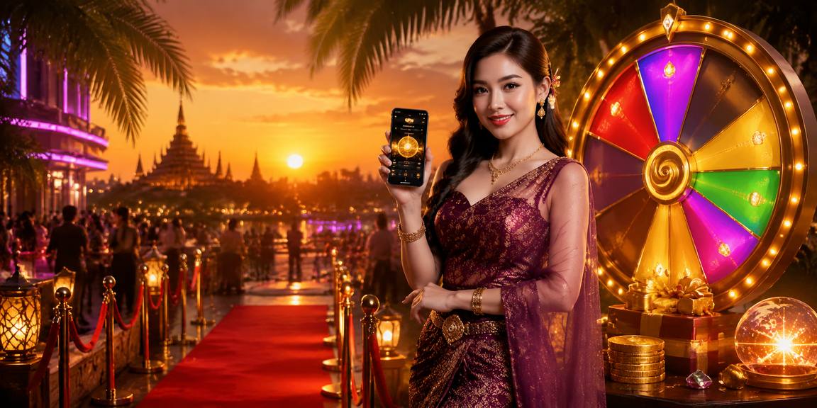 og2025 Lucky 7 ဂိမ်းများကို og2025 တွင် ကစားပါ