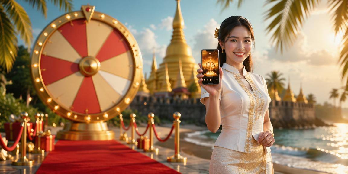 og2025 og2025 အက်ပ် - သင်၏ အလုပ်မှ ကစားခွင့်